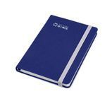 Блокнот для заметок 000011 фото